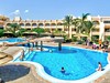 Egypt - Marsa Alam Holiday Tour - obrázek č. 2